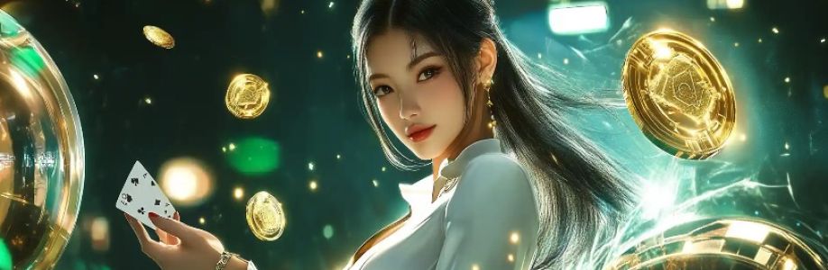 FM88 1co Cover Image