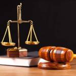 Affordable Lawyers Melbourne