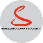 saigonrailway tourist