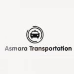 Asmara Transportation