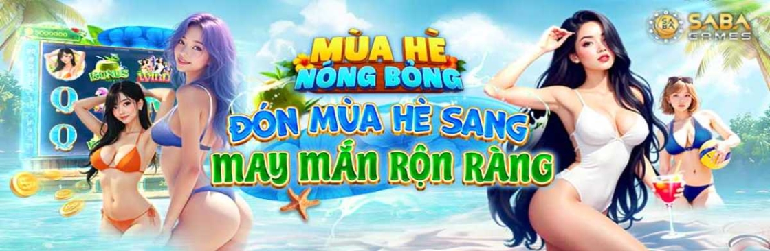 Bong88 fashion Cover Image