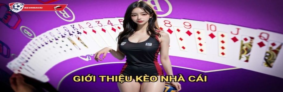KÈO NHÀ CÁI Cover Image