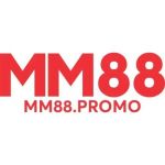 MM88 promo
