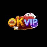 Okvip Top