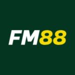 FM88 1co