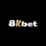 8KBET3club