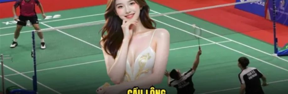 Tác giả tỷ lệ kèo Cover Image