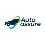 Auto Assure
