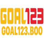 goal123 boo
