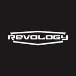 Revology Cars