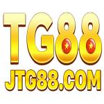 tg88 com