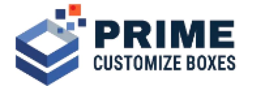 customize boxes Cover Image