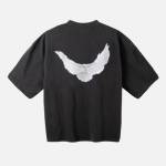 yeezygap officialus
