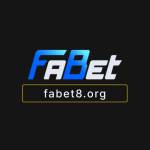 Fa bet Profile Picture