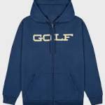 Golf Wang Hoodie