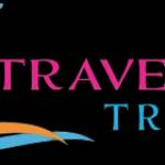 Travelista Travels