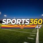 Sports360AZ