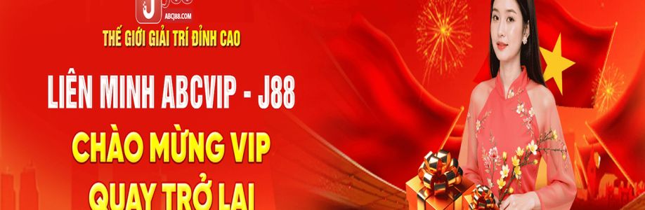 Nhà Cái J88 Cover Image
