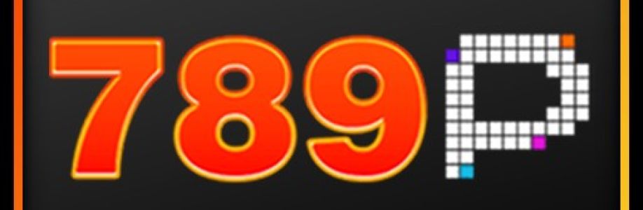 789P Cover Image