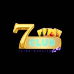 Nhà cái 7CLUB Profile Picture