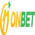 onbet