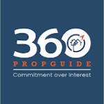360prop guide