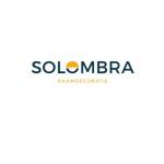 Solombra raamdecoratie BV