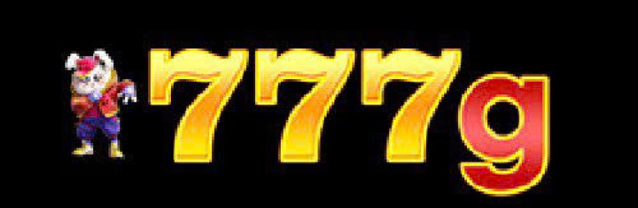777g Casa de Apostas Cover Image