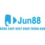 Nhà cái Jun88