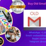 BuyOldGmailAc9870