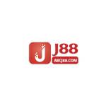 Nhà Cái J88