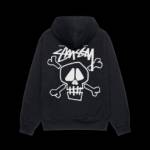 stussy uk Profile Picture