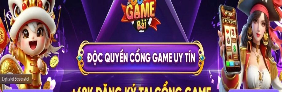 68 Game Bài Cover Image