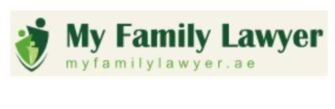 My Family Lawyer Cover Image