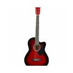 Hargun Musicals Instruments shop