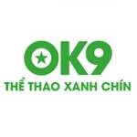 OK9
