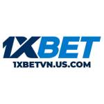 1xbet vnus