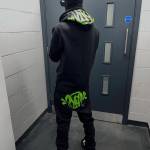 syna world Profile Picture