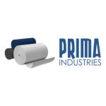hdpe corrugated pipes