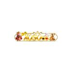 Xoso66 courses Profile Picture