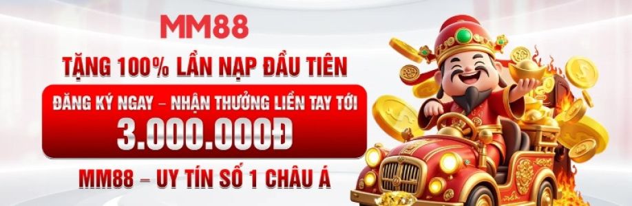 mm88 in net Cover Image