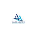 Allied Aquatics Complete Pool Care