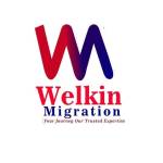 Welkin Migration