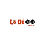 lode88ac ios