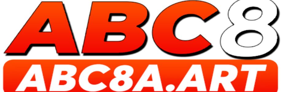ABC8 Cover Image