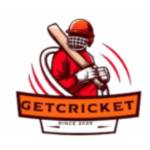 Online Cricket  ID