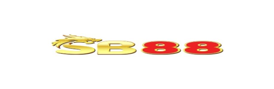 SB88 blog Cover Image