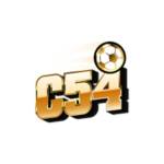c54 art