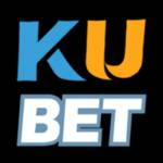 kubet77 casino Profile Picture