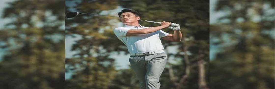 Chu Thiên Khắc Cover Image